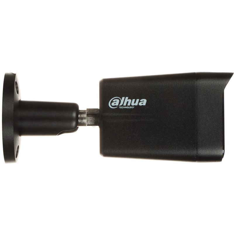 DAHUA IP CAMERA IPC-HFW1639TC-A-IL-0280B-S6 CCTV IP/Kamery Your Sports Performance