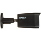 DAHUA IP CAMERA IPC-HFW1639TC-A-IL-0280B-S6 CCTV IP/Kamery Your Sports Performance
