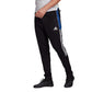 Adidas Tiro 21 Track M GJ9866 pants Clothing/Football Adidas
