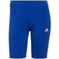 Adidas Essentials 3-Stripes Bi Shorts W H07767 Clothing/Training Adidas