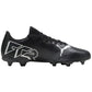 Puma Future 7 Play FG/AG M 107723 02 football shoes Footwear/Football Puma