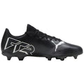 Puma Future 7 Play FG/AG M 107723 02 football shoes Footwear/Football Puma
