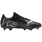 Puma Future 7 Play FG/AG M 107723 02 football shoes Footwear/Football Puma