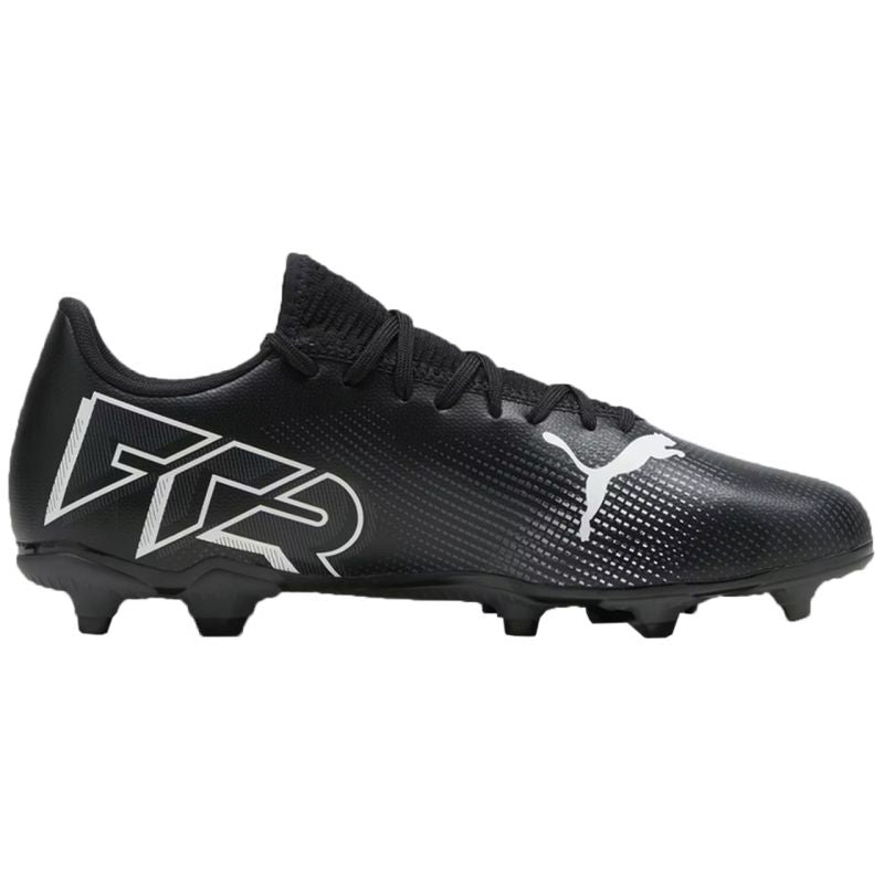 Puma Future 7 Play FG/AG M 107723 02 football shoes Footwear/Football Puma
