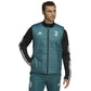 Adidas Juventus Pad Vest M HG1135 Clothing/Football Adidas