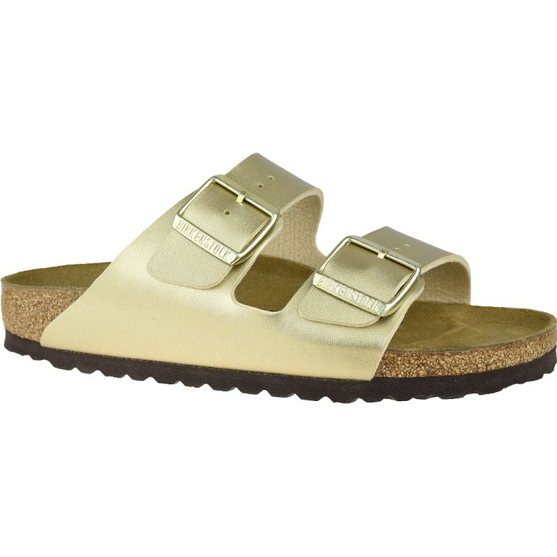 Birkenstock Arizona BF 1016111 35 Footwear/Outdoor Birkenstock