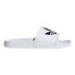Adidas Adilette Lite FU8297 Flip-Flops Footwear/Swimming/Men Adidas