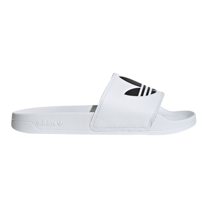 Adidas Adilette Lite FU8297 Flip-Flops Footwear/Swimming/Men Adidas