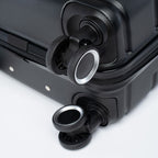 Hard case Shumen 40 Martes