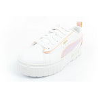 Puma Mayze Jr 396665 01 Shoes Footwear/Lifestyle Puma