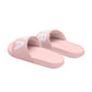 Kubota pro 2.0 flip-flops light pink K25SS-111-001-28-1 *Kategoria tymczasowa Your Sports Performance