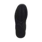 Puma Park Lifestyle Easy W shoes 400496 02 Footwear/Lifestyle Puma