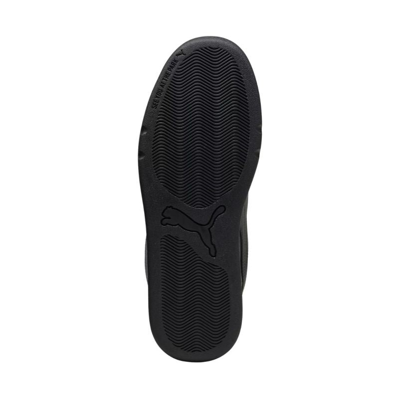 Puma Park Lifestyle Easy W shoes 400496 02 Footwear/Lifestyle Puma
