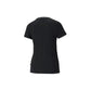 Puma Amplified Graphic T-shirt W 585902-01 Clothing/Training Your Sports Performance