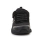 Shoes Skechers Dynamic Tread - Hydrode Jr 40366ZL-BBK Footwear/Lifestyle/Skechers Skechers