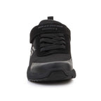 Shoes Skechers Dynamic Tread - Hydrode Jr 40366ZL-BBK Footwear/Lifestyle/Skechers Skechers