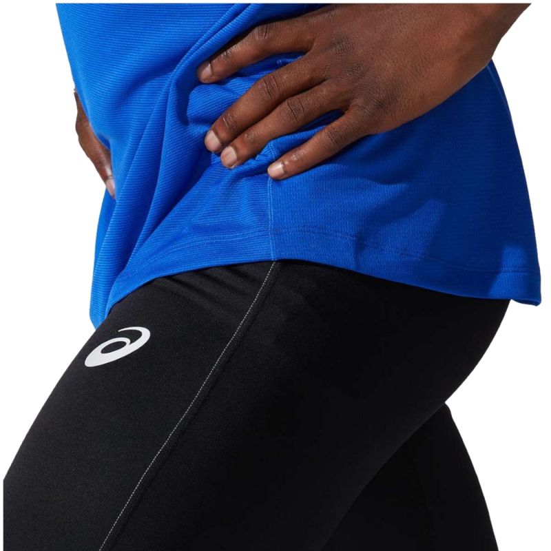 Asics Core Tight M 2011C345-001 Clothing/Running Asics