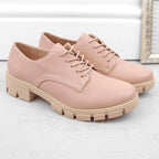 M.Daszyński shoes W SAN33B pink Fashion/Footwear Your Sports Performance