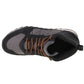 Merrell Alpine Sneaker Mid Plr Wp 2 M J004289 Footwear/Outdoor/Merrell Your Sports Performance