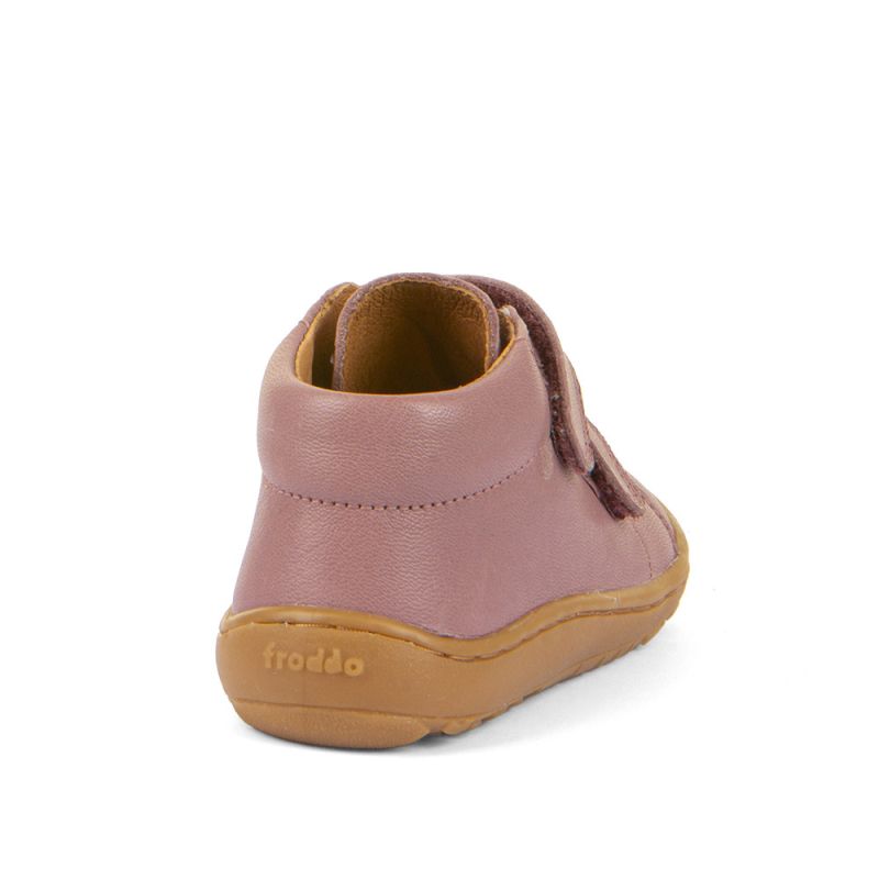 Froddo Children's Shoes (G2130360-10) Froddo