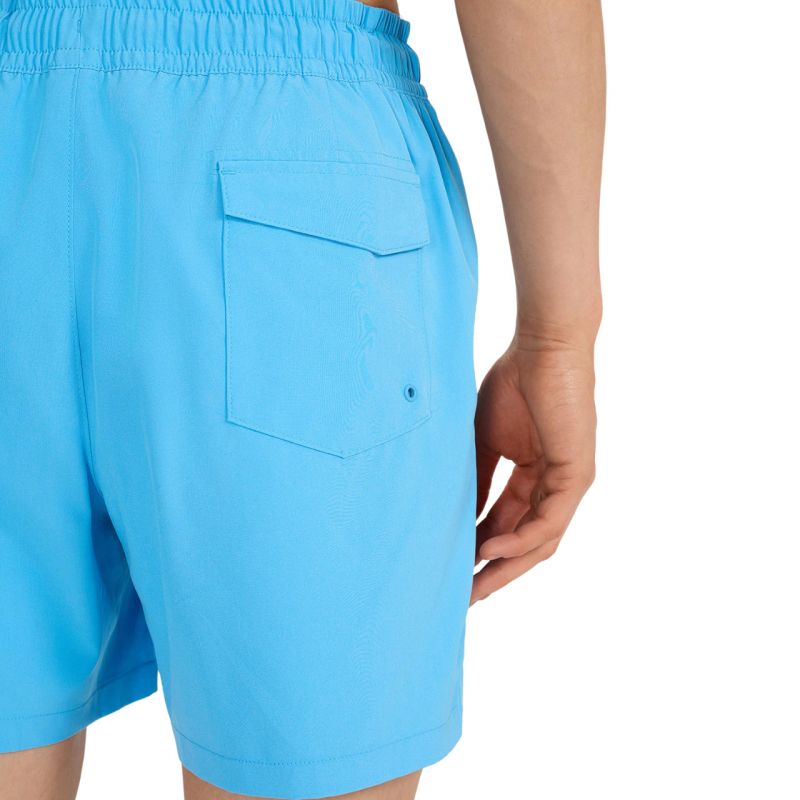 Swim shorts 4F M134 M 4FWSS25UBDSM134 33S Clothing/Swimming/4F 4F