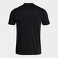 Joma Camiseta Manga Corta Lion II 103729.121 Clothing/Football Joma