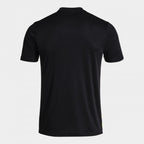Joma Camiseta Manga Corta Lion II 103729.121 Clothing/Football Joma