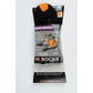 X-Socks Mountain Biking Short X20007-X01 Clothing/Training/Socks Your Sports Performance