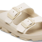 Birkenstock Mogami Terra Stealth 2-Strap W 1029631 Flip-Flops Footwear/Lifestyle/Birkenstock Birkenstock