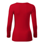 Malfini Brave T-shirt W MLI-15671 Clothing/Lifestyle/T-shirts/Malfini Malfini