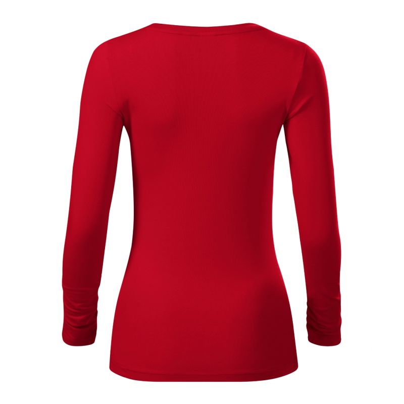 Malfini Brave T-shirt W MLI-15671 Clothing/Lifestyle/T-shirts/Malfini Malfini