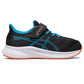 Asics Patriot 13 PS W 1014A264001 shoes Footwear/Running/Women Asics