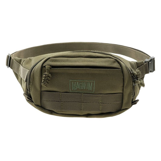 Fanny pack Magnum Plover 92800308791 Accessories/Sachets / Belts / Bags Your Sports Performance