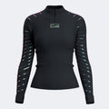 Joma R-Night Sweatshirt W 902405.100 Clothing/Running/Joma Joma