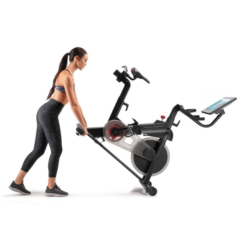 Proform Pro C22 PFEX92220 spinning bike Accessories/Training equipment/Rowery, orbitreki Your Sports Performance