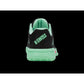K-Swiss EXPRESS LIGHT 3 HB shoes (98563-058-M) In preparation Your Sports Performance