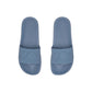 Kubota basic plain cloud blue pool flip-flops K25SS-101-002-14-1 *Kategoria tymczasowa Your Sports Performance