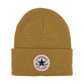 Converse Mustard Cap 10022137-A18 In preparation Your Sports Performance