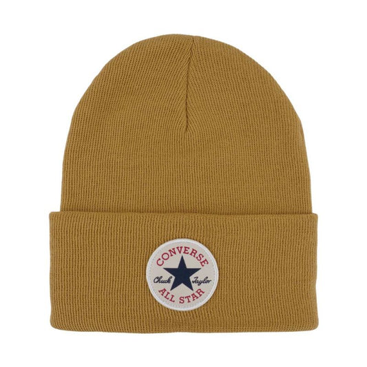 Converse Mustard Cap 10022137-A18