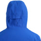 Men's ski jacket 4F M0787 cobalt 4FWAW25TTJAM0787 36S In preparation Your Sports Performance