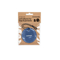 BOOKMAN Hanging Reflector Circle Pendant Import z PMSport Your Sports Performance