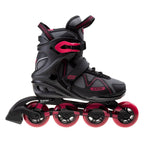 Hi-Tec Lady Canis W 92800398236 rollers Accessories/Skating/Rolki (pozostałe) Your Sports Performance
