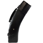 Masters profiled shield Plawil TZ-Premium 75 x 40 x 14 cm 14754016-Z1 Accessories/Martial arts equipment/Tarcze Your Sports Performance