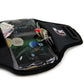 BP 204 shoulder bag Accessories/Sachets / Belts / Bags Your Sports Performance