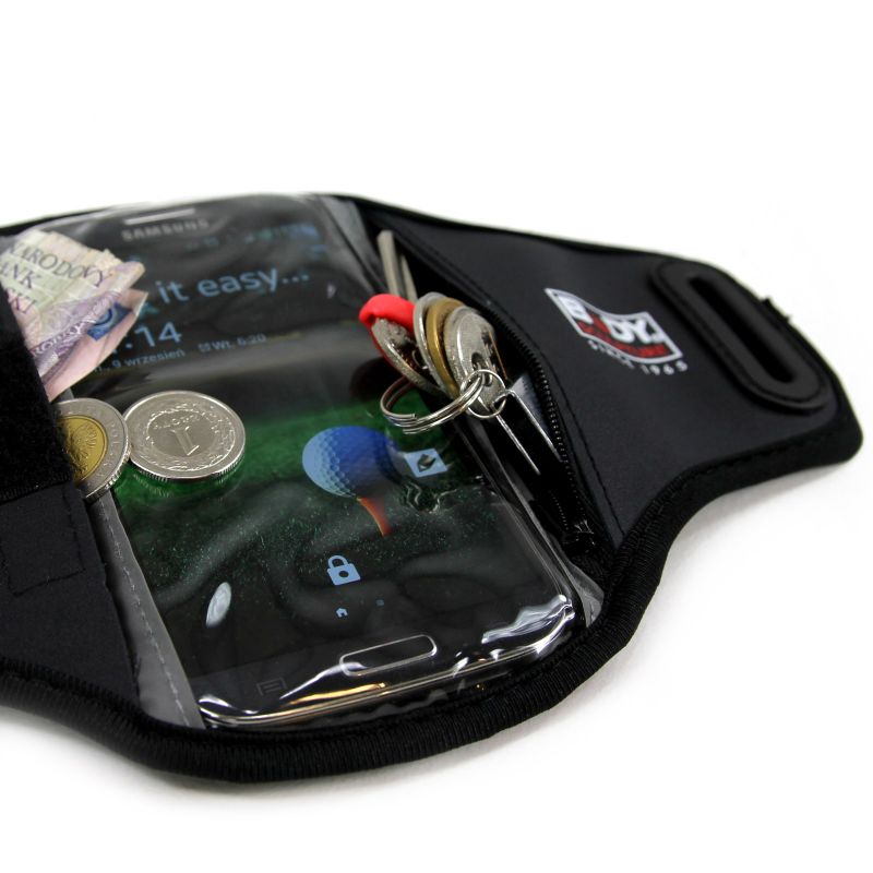 BP 204 shoulder bag Accessories/Sachets / Belts / Bags Your Sports Performance