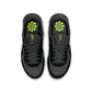 Nike Air Max Motif Next Nature W DZ5630-001 shoes Footwear/Lifestyle/Nike Nike