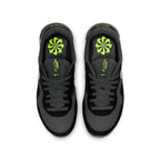 Nike Air Max Motif Next Nature W DZ5630-001 shoes Footwear/Lifestyle/Nike Nike