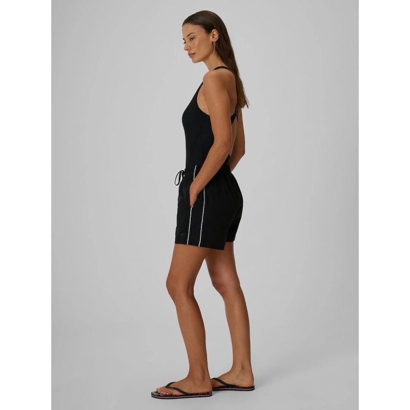 Women's beach shorts 4F 4FRSS26UBDSF255-20A 4f