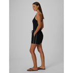 Women's beach shorts 4F 4FRSS26UBDSF255-20A 4f
