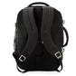 SwissBags Cointrin 17331 Backpack Accessories/Plecaki/pozostałe plecaki Your Sports Performance